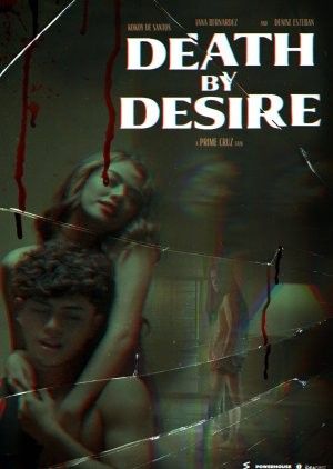 [18+] Death by Desire (2023) HDRip download full movie